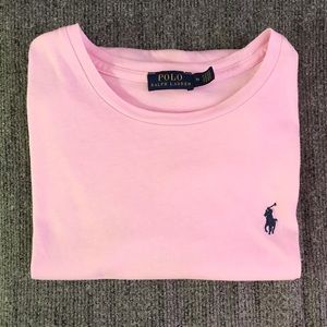 POLO Ralph Lauren Tee
